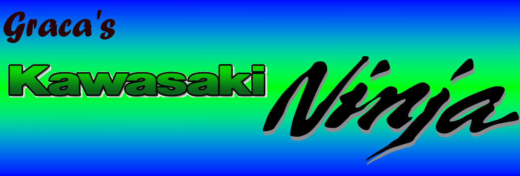 Kawasaki